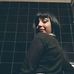 Daiana Bordon - Facebook