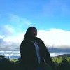 Donna Borda - @itsdonnadonss - TikTok