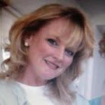 Donna Borda Fuchs - @absame501 - Instagram