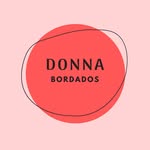 Donna Bordados - @donna_bordados_of - Instagram