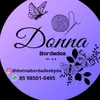 Donna Bordados - @donna.bordados - TikTok