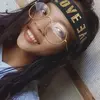 Donna Bordaje - @donna.bordaje - TikTok