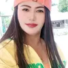 Donna bordaje - @donnabordaje - TikTok