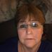 Donna Bordua - Facebook