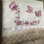 Donna Fran Bordados - @donnafranbordados - Instagram