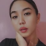 Donna Mia Borda - @dawnaameiyaa - Instagram