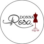 Donna Rosa - @donna.rosa.roupas.bordados - Instagram