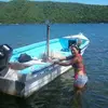 Donna Taborda - @donnataborda - TikTok