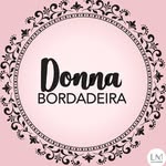 @donnabordadeira - Instagram