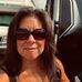 Donna Borders - Facebook