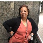 Donna Borders - Facebook