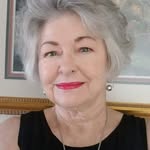 Donna Borders - @borders6557 - Instagram