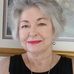 Donna Borders - Facebook