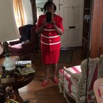 Donna Borders - Facebook