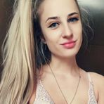 Donna Borders - Facebook