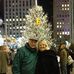 Donna Borders - Facebook