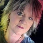 Donna Borrelli - @dlborrelli68 - Instagram