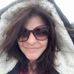 Donna Borrelli - Facebook