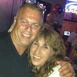 Donna Borrelli - @borrellidonna - Instagram