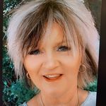 Donna Borrelli - @donzi_1968 - Instagram