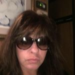 Donna Borrelli - @donnaborrelli1 - Instagram