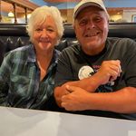 Donna Borrelli - @tbearsgal1 - Instagram
