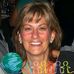 Donna Borrelli - Facebook