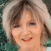 Donna Borrelli - @donnaborrelli - TikTok