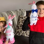 Donna Borrelli - @donna.borrelli.1 - Instagram