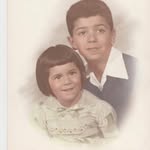 Donna Borrelli Ackerman - @ackerman4him - Instagram