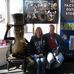 Donna Borrelli-Hillman - Facebook