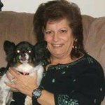 Donna Borrelli Simonelli - @simonelli7aolcom - Instagram