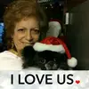 Donna Borrelli Simonelli - @donna.borrelli.si - TikTok