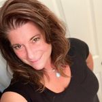 Donna Borzillo - @winediva_33 - Instagram