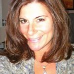 Donna Borzillo - @winediva33 - Instagram
