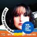 Donna Borzillo - Facebook