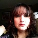 Donna Borzillo - @donitacat52 - Instagram