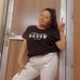 Mahalkita Borillo - Facebook