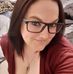 Donna Black - Facebook