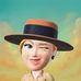 Donna Borsack - Facebook