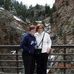 Donna Bosack - Facebook