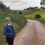 Donna Bosak - @donna.bosak - Instagram