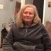 Donna Eaton Black - Facebook