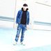 Bashir Tanha - Facebook