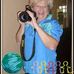 Donna Bonner - Facebook