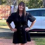 Donna Bosher - @donnabosher1974 - Instagram