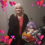 Donna Bosher - @bosherdonna842 - Instagram