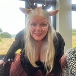 Donna Bosher - @bosherdonna - Instagram
