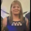 Donna Bosher - @donna.bosher2 - TikTok