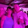 Donna Bosher - @donnabosher - TikTok